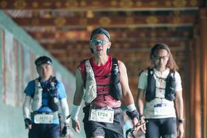 BIB: 
                            <button type="button" onclick="openModal(26922414)" class="btn btn-primary btn-sm float-right btn-popup" data-toggle="modal" data-target=".modal-high-quality">
                        <i class="fas fa-shopping-cart"></i> Add to Cart
                    </button>
                                            <button type="button" onclick="isThisMe(26922414, true)" class="btn btn-success btn-sm float-right btn-popup btn-isme hidden" data-toggle="tooltip" data-placement="bottom" title="นี่คือรูปของคุณใช่ไหม คลิกที่นี่เพื่อเอาเข้าอัลบั้ม">
                        <i class="fas fa-plus"></i> Add to album
                    </button>
                    <button type="button" onclick="isThisMe(26922414, false)" class="btn btn-warning btn-sm float-right btn-popup btn-isnotme hidden">
                        <i class="fas fa-ban"></i> Remove from album
                    </button>